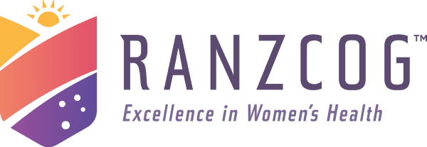 RANZCOG