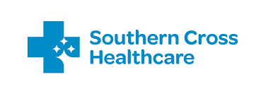 Southern Cross Healthcare