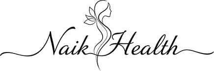 Naik Health